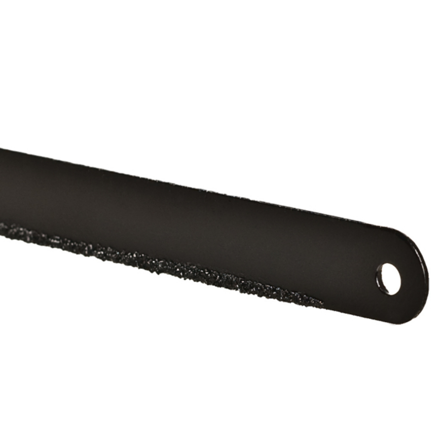 CSB-1_3 Hoja Segueta Carbon Park Tool