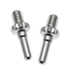 CTP Pin Corta Cadena Park Tool