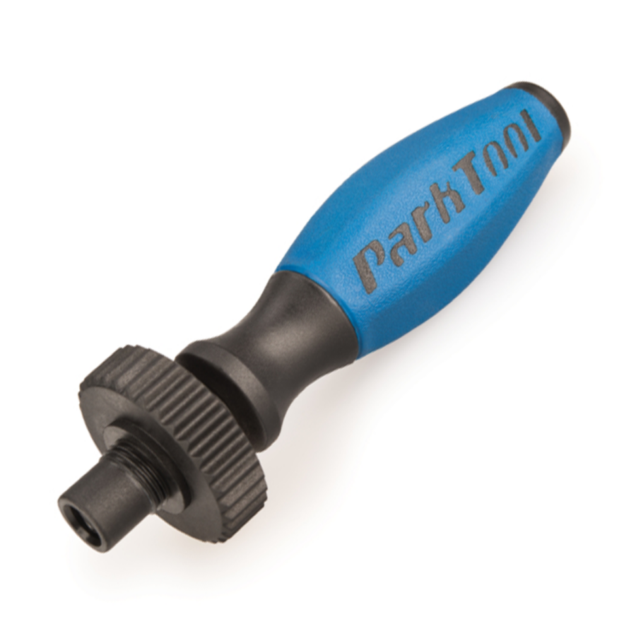 DP-2 Pedal Falso Con Rosca 9/16 Park Tool