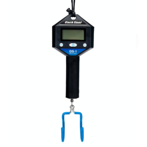 Bascula Electrónica Park Tool