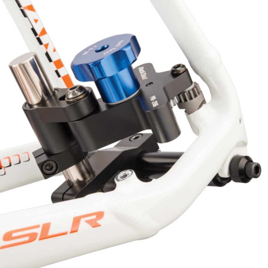 DT-5.2_2 Set Enderezar Disco Frenos Park Tool