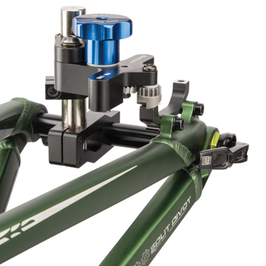 DT-5.2_3 Set Enderezar Disco Frenos Park Tool