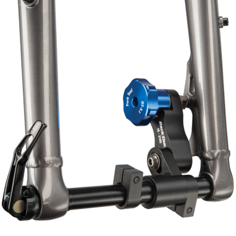 DT-5.2_4 Set Enderezar Disco Frenos Park Tool