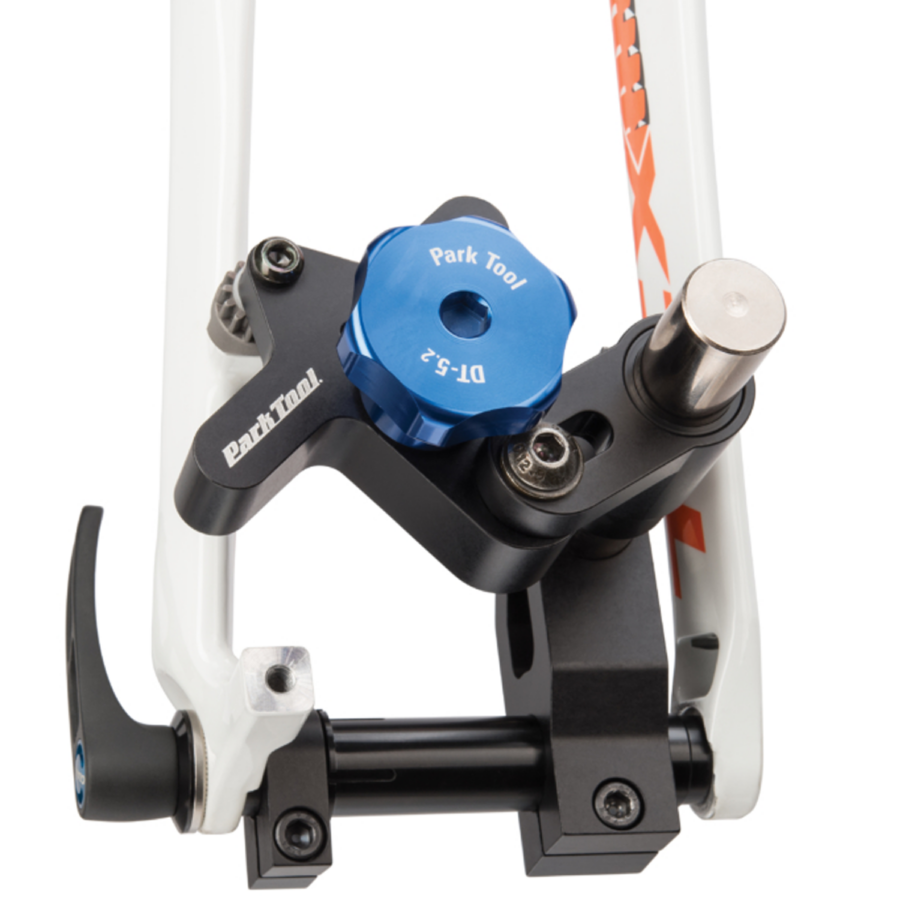 DT-5.2_5 Set Enderezar Disco Frenos Park Tool