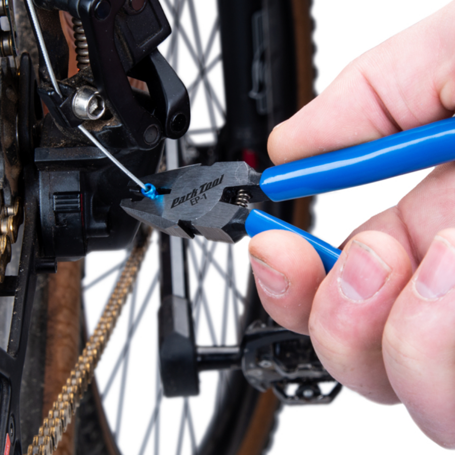 EP-1_2 Alicate Prensar Terminales Park Tool
