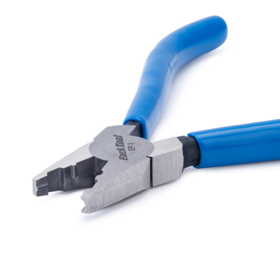 EP-1_4 Alicate Prensar Terminales Park Tool