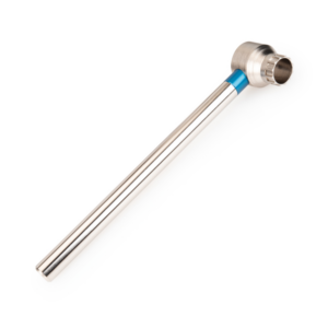 FR-5.2H Extractor Para Tapa De Piñon Cassette Con Mango Park Tool