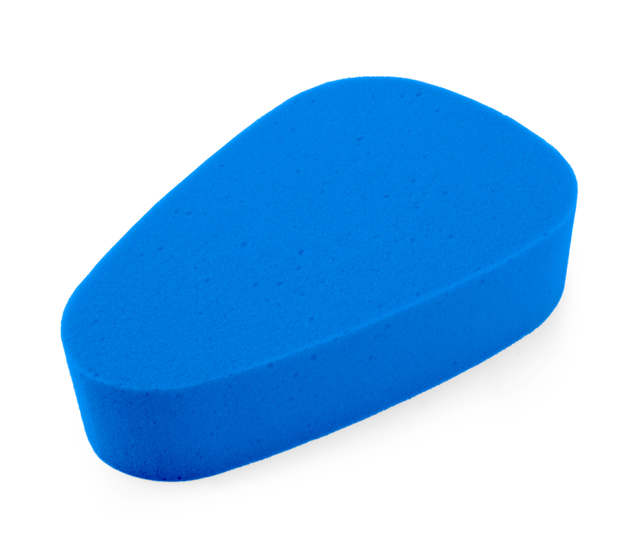 descarga (17) CEPILLOS (SET-5) PARK TOOL