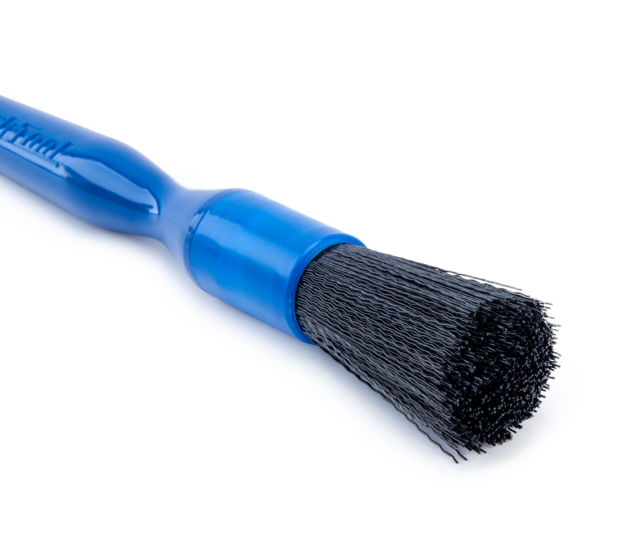 descarga (18) CEPILLOS (SET-5) PARK TOOL