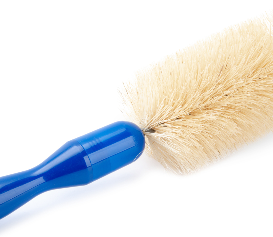 descarga (19) CEPILLOS (SET-5) PARK TOOL
