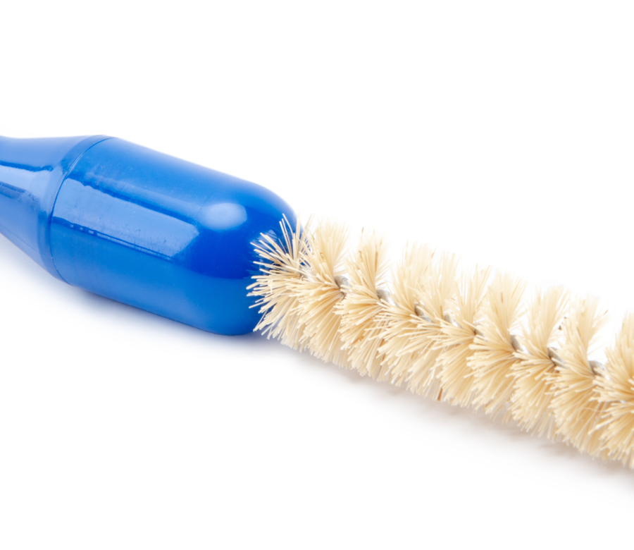 descarga (20) CEPILLOS (SET-5) PARK TOOL