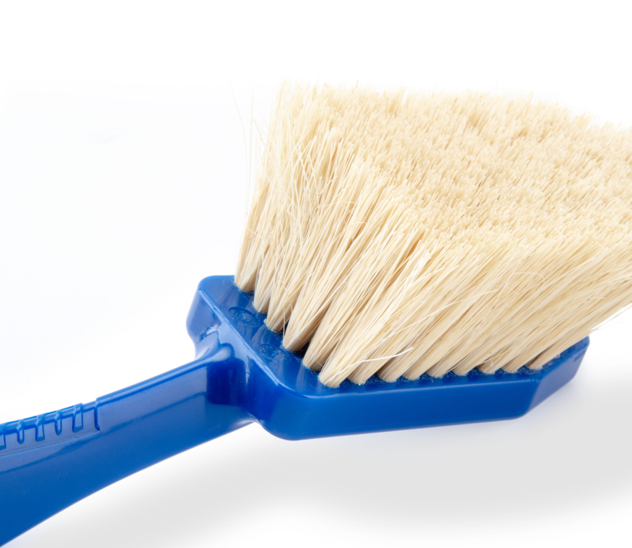 descarga (21) CEPILLOS (SET-5) PARK TOOL