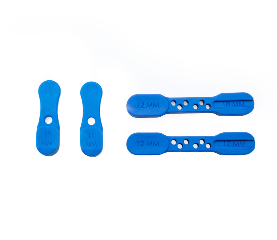descarga (23) KIT PURGA FRENO HIDRÁULICO DOT PARK TOOL