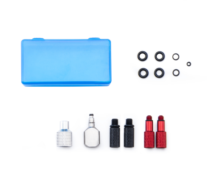 descarga (29) Kit Purga Freno Hidráulico Mineral Park Tool
