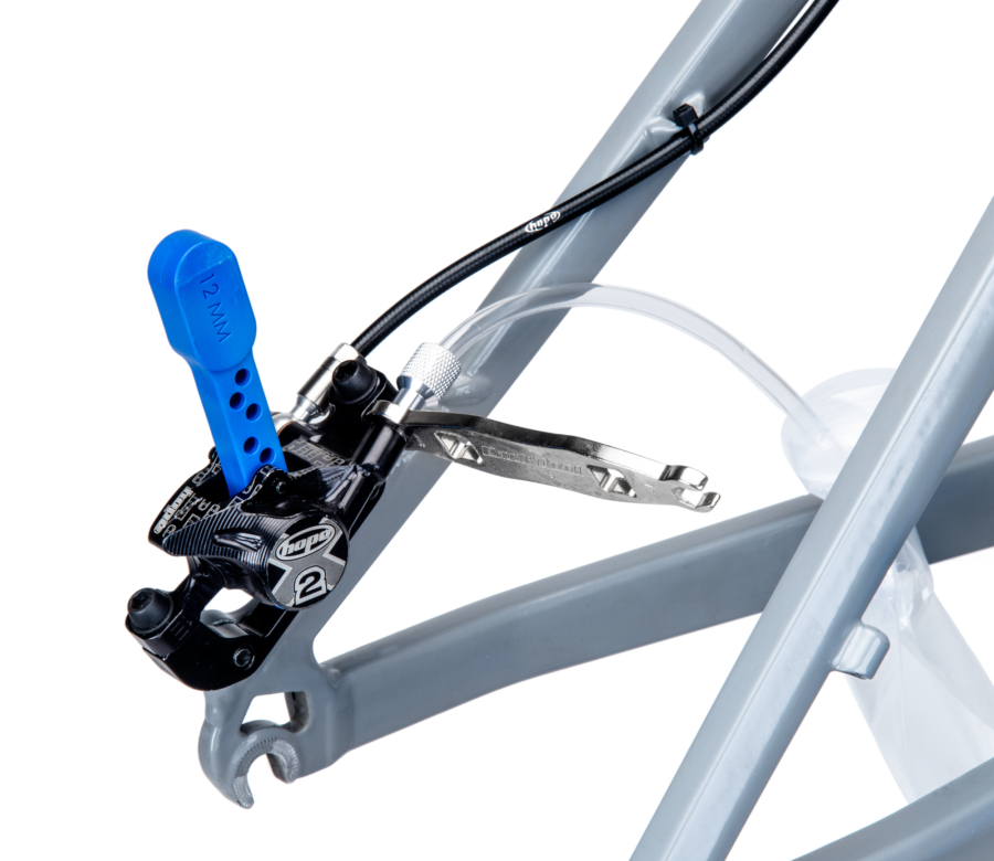 descarga (31) KIT PURGA FRENO HIDRÁULICO DOT PARK TOOL