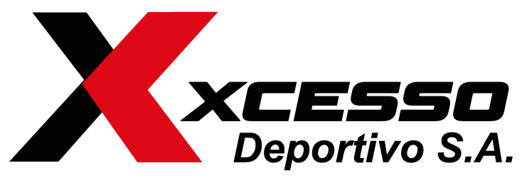 xcesso.com
