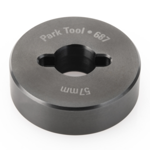 687 Soporte para Herramienta HTR-1 Park Tool