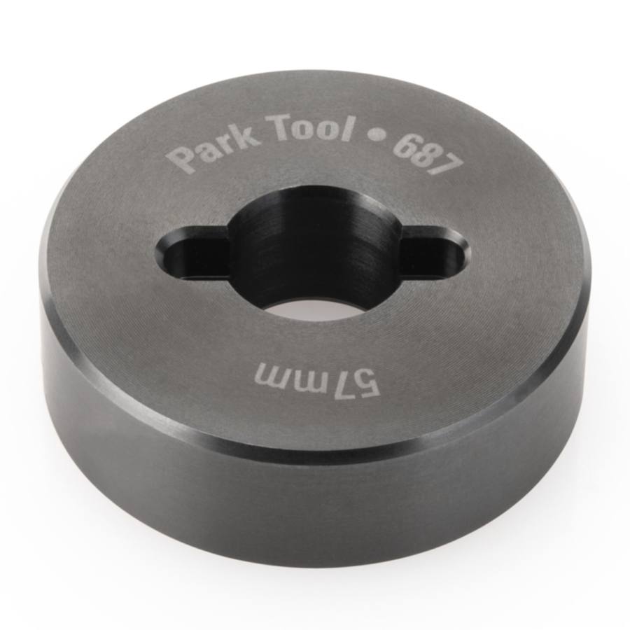 687 Soporte para Herramienta HTR-1 Park Tool