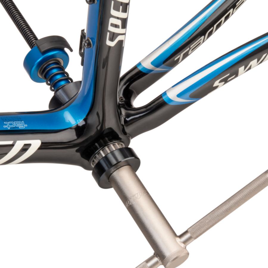 687_1 Soporte para Herramienta HTR-1 Park Tool