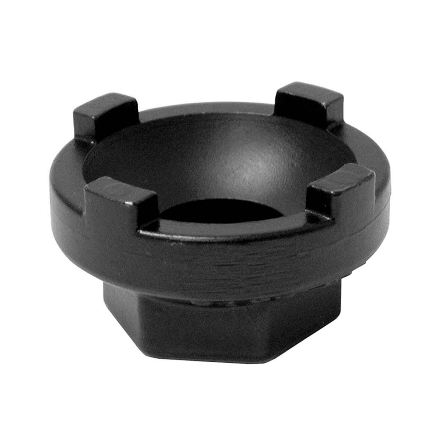 FR-6_1 Extractor Piñon BMX 4 Pines
