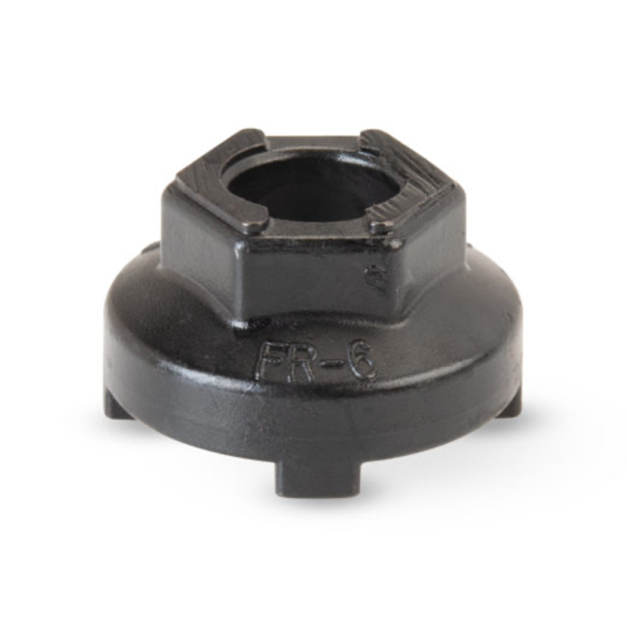 FR-6_2 Extractor Piñon BMX 4 Pines