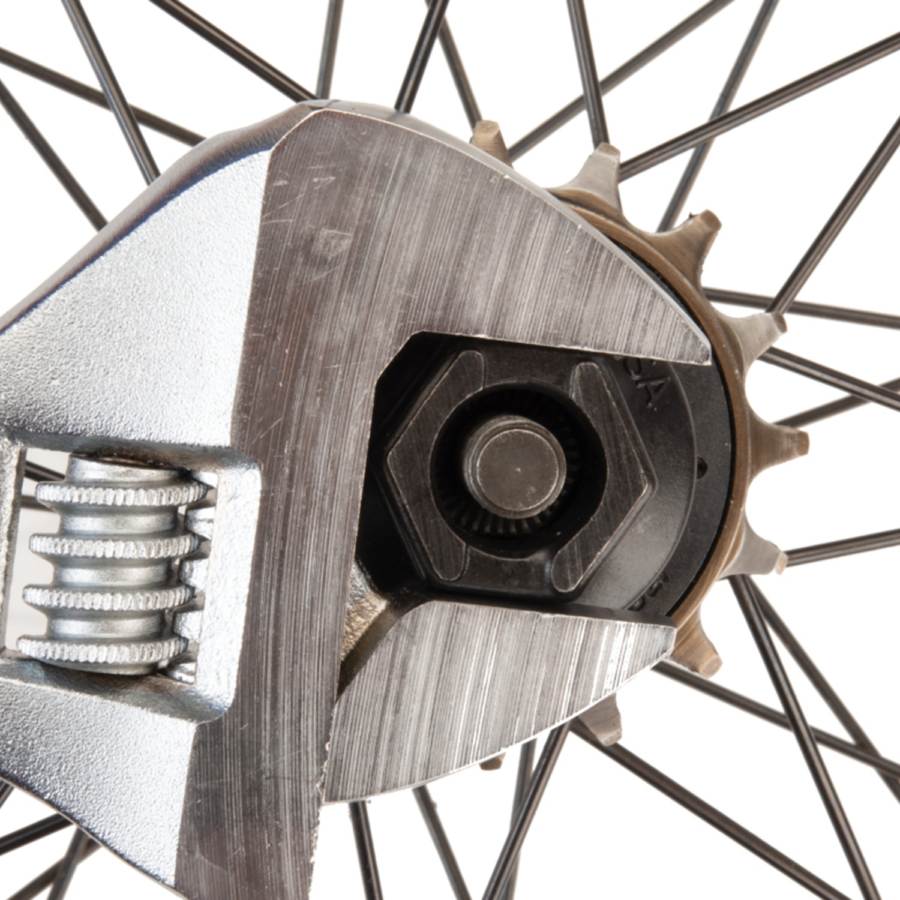 FR-6_4 Extractor Piñon BMX 4 Pines
