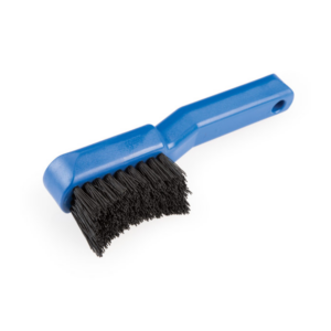 Cepillos Limpiar Cassette Park Tool