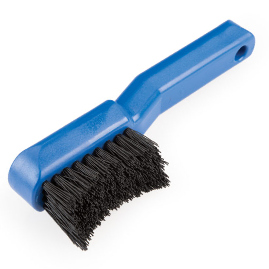 Cepillos Limpiar Cassette Park Tool