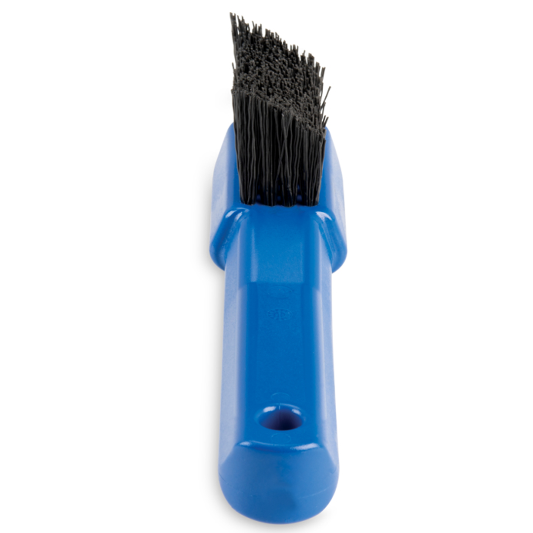Cepillos Limpiar Cassette Park Tool