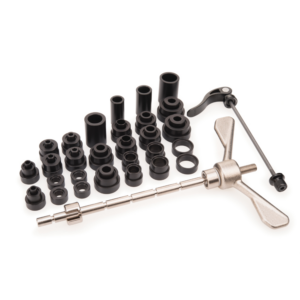 HBP-1 Herramienta para Poner Roles a Bocinas Park Tool