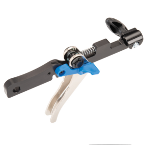HBT-1_4 Herramienta Cortar Mangeuras Hidráulicas Park Tool