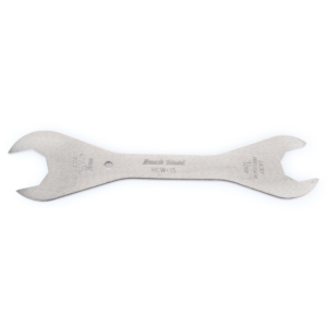 HCW-15_3 Llave Para Socar Copas Horquilla 1" 32 y 36 mm