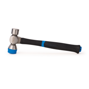 HMR-4 Martillo 13,5" 21 oz Park Tool