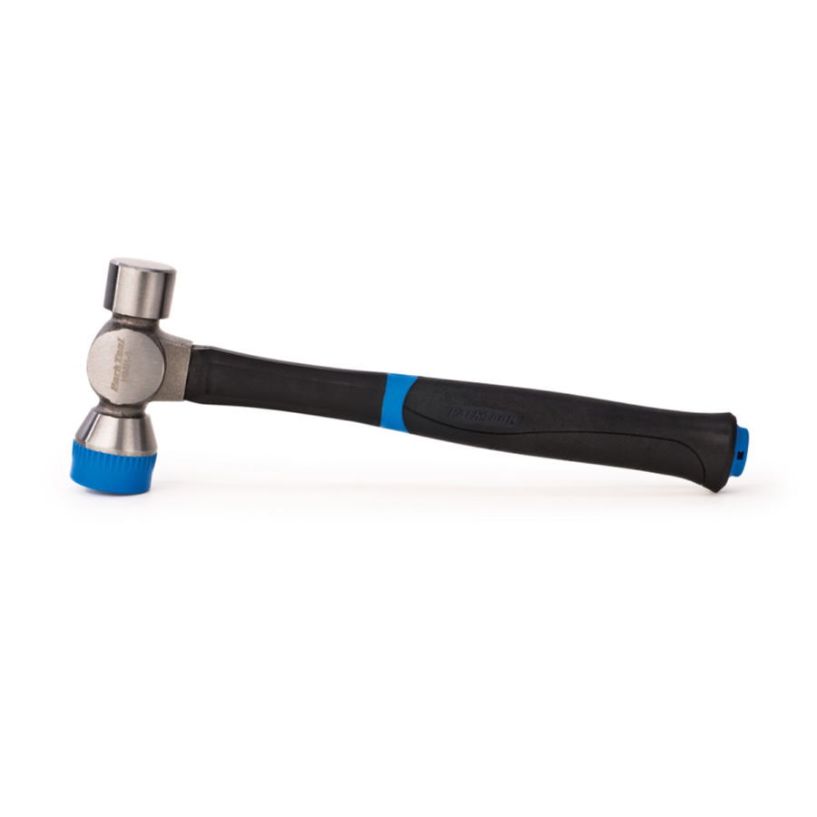 HMR-4 Martillo 13,5" 21 oz Park Tool