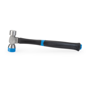 HMR-8 Martillo12" 8 oz Park Tool
