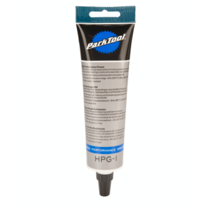 Grasa Alto Rendimiento 4 Oz Park Tool
