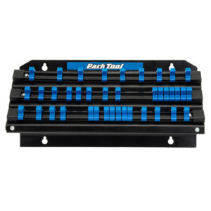 JH-3 Organizador de Herramientas Park Tool (Cubos)