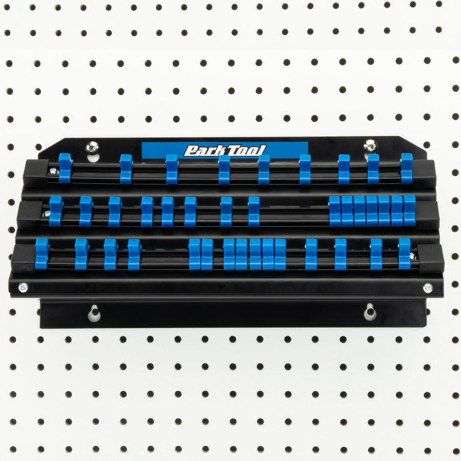 Organizador de Herramientas Park Tool (Cubos)