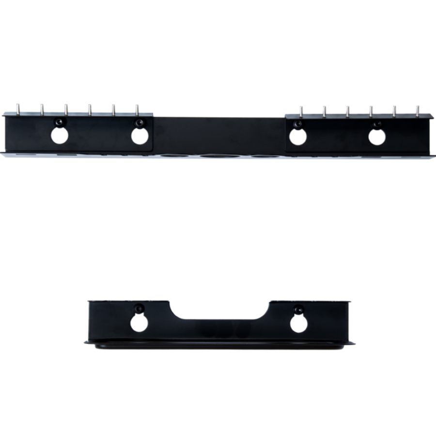 JH-4_9 Organizador de Herramientas de Purga Park Tool