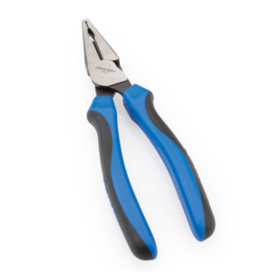 LP-7 Alicate Park Tool