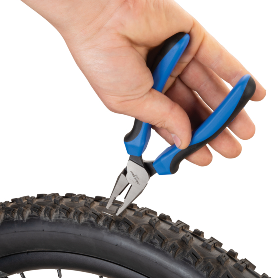 LP-7_1 Alicate Park Tool