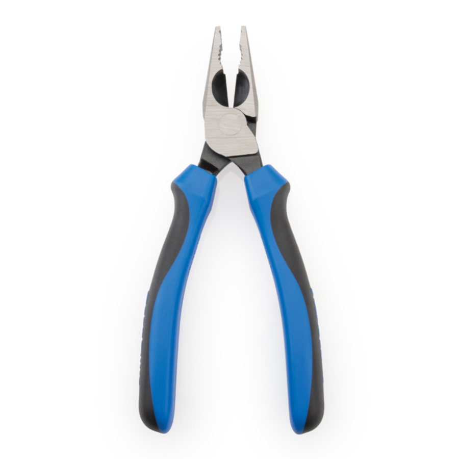 LP-7_2 Alicate Park Tool