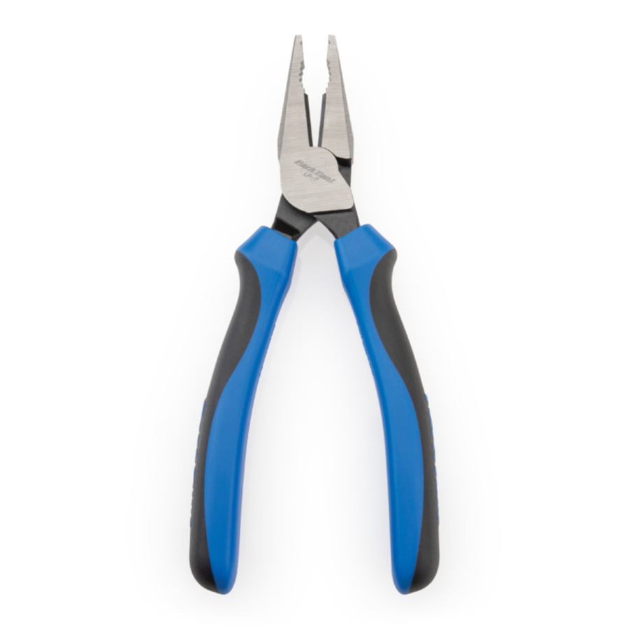 LP-7_3 Alicate Park Tool