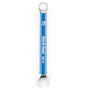 Llave Corofija 10mm Park Tool
