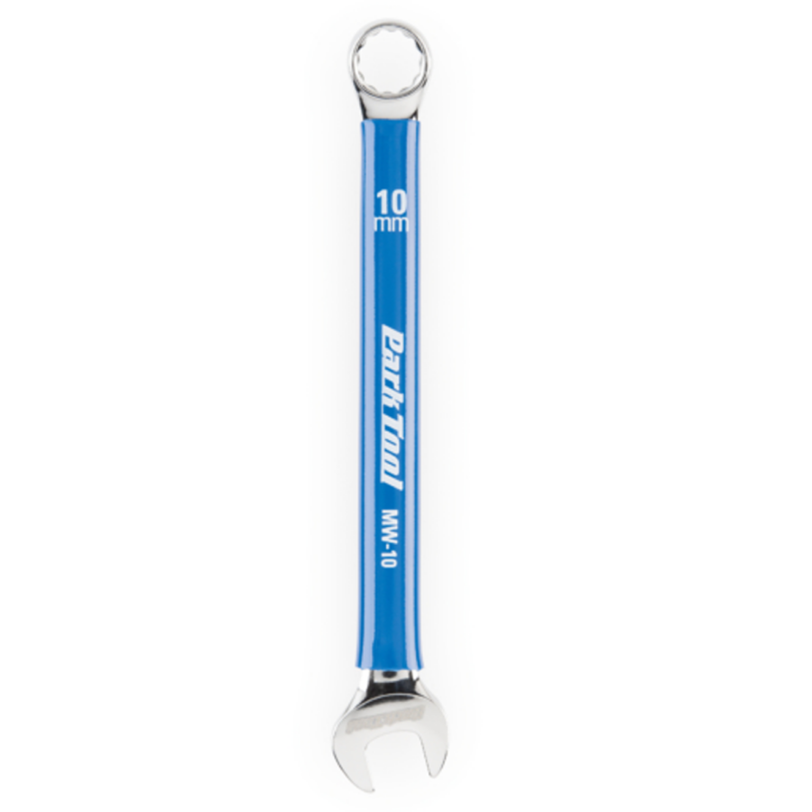 MW-10 Llave Corofija 10mm Park Tool