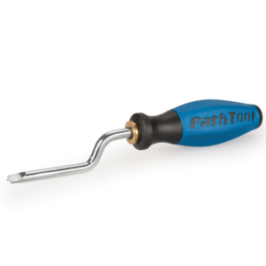 Desatornillador de Niples Park Tool