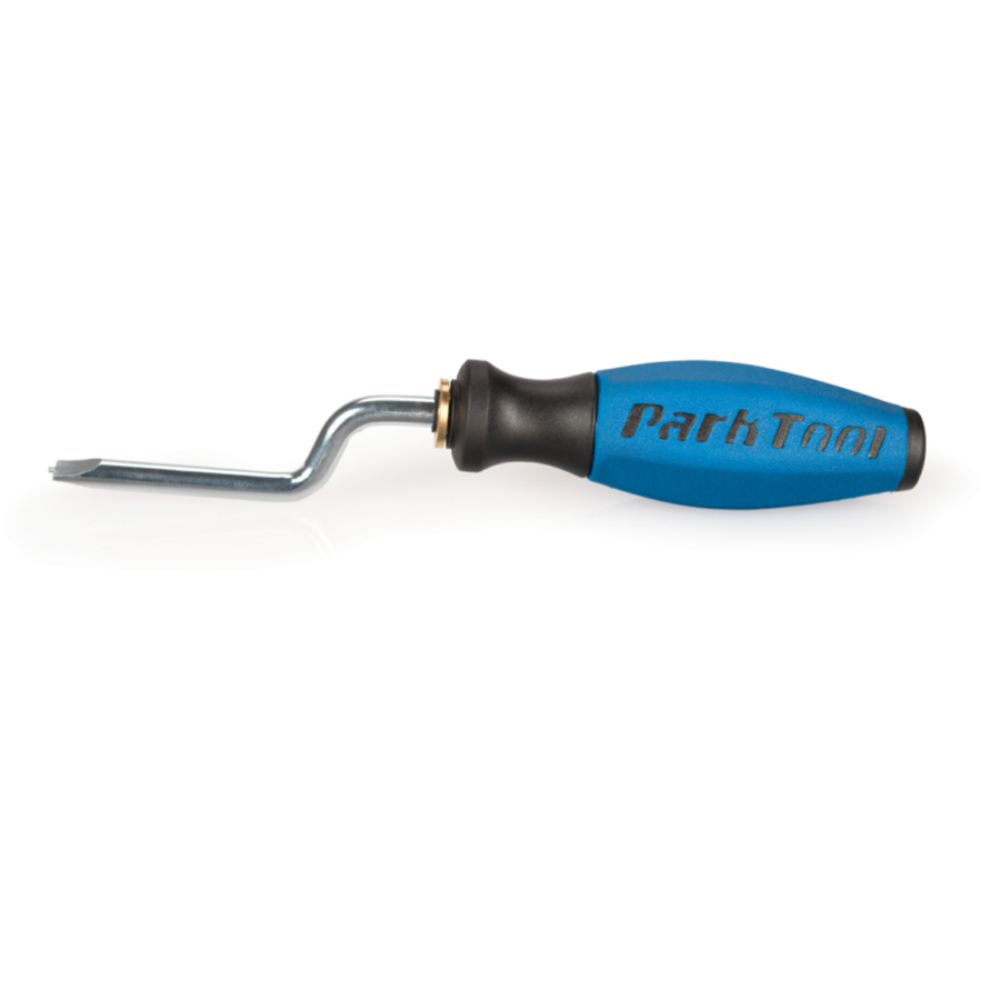 ND-1_2 Desatornillador de Niples Park Tool