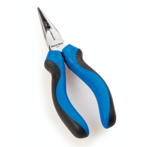 NP-6 Alicate de puntas Park Tool