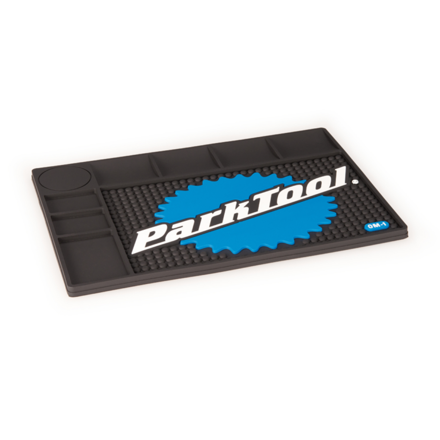 Organizador Tipo Bandeja Park Tool