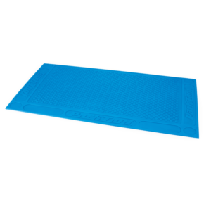 Tapete Overhaul Park Tool